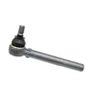 81878554 Końcówka drążka kierowniczego New Holland