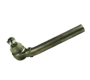 81878550 Końcówka drążka kierowniczego New Holland