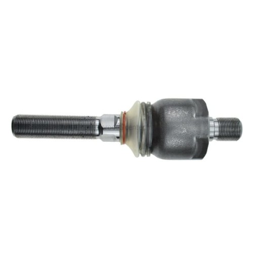 dc880a1ee00934bf04e586f45547ffd9