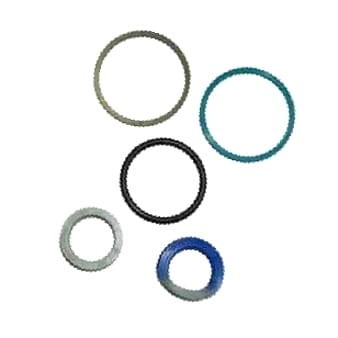 66a787e9fbf7b5c057afd43abbafd8d8