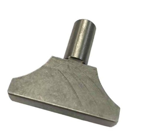 b4ceb72965d9a0ac871a50a828496f3f