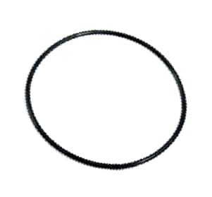 bacd87067de3ce674cd96963e62f0665