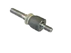 b62ad564be3c12cc4238d9bc68204bbc