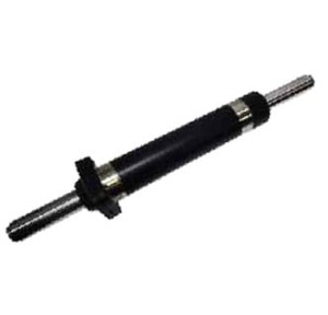 CAR130167  Siłownik wspomagania kierownicy New Holland