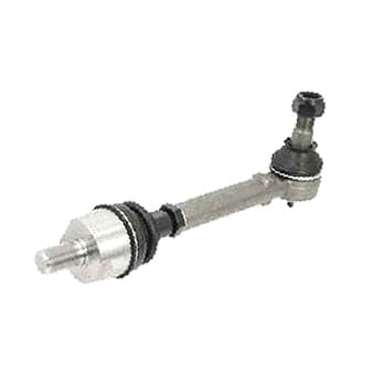 f38f390c8ce8f04acff7a099255f34df