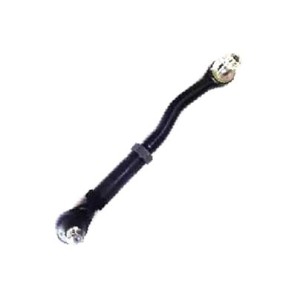 86991788 Drążek kierowniczy kompletny New Holland