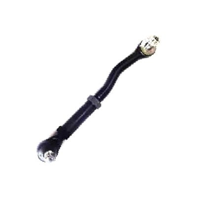 a69d03fbfb2dec0805ab24f820280b9a