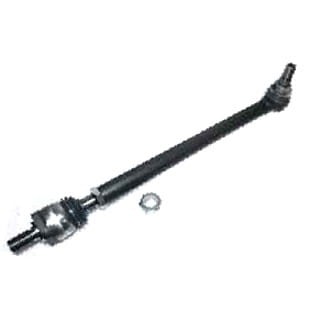 ab5b0b4eb836b516e95cb06fdda41912