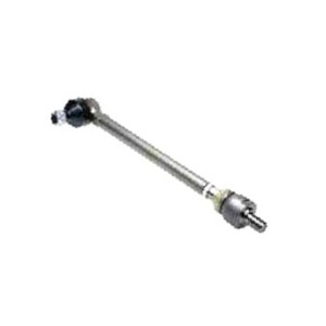 85805974 Drążek kierowniczy kompletny New Holland