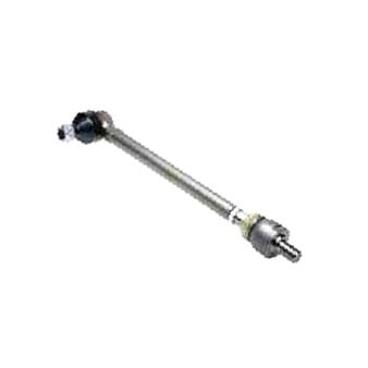 0867c080f7c25893e9ff66ead0dbeef5