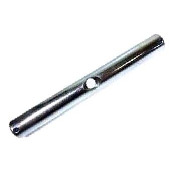 8aa3330bd89d7a601467398152b37144