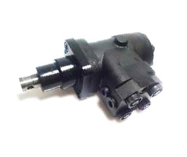 694ec7cb1ab889d32f657e0c25e6c2bf