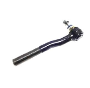 83929289 Końcówka drążka kierowniczego New Holland
