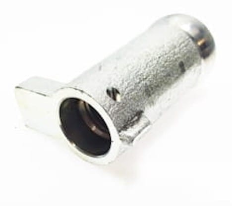 09c2706144eef90c822faf4dd0bd947e