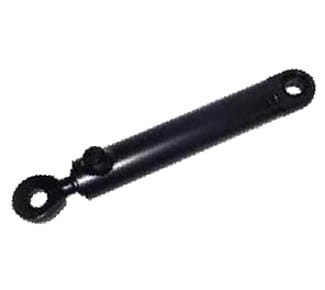 205dd32b86bdc235a7d188bde9b98581