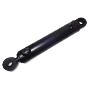 5189892 Siłownik wspomagania kierownicy New Holland