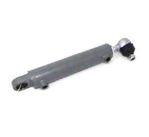 5189891 Siłownik wspomagania kierownicy New Holland