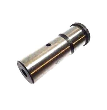 58d0925012f1a352363d86e886ebd36d