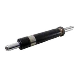 47137882 Siłownik Wspomagania Kierownicy New Holland