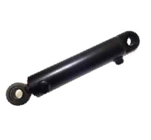 47130812 Siłownik Wspomagania Kierownicy Lewy New Holland