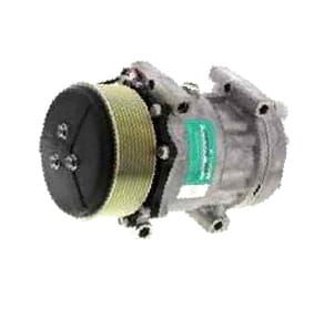 50cc44f5d6cc0a376a12d89ba1b64d8c