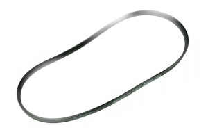 84344776 Pasek Klimatyzacji New Holland