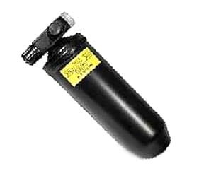 5165615 Osuszacz klimatyzacji New Holland