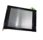 84201602 Chłodnica klimatyzacji New Holland