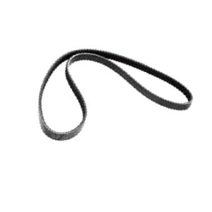 4899373 Pasek wielorowkowy New Holland