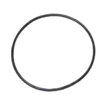 c0a9b1da89aae7b5cda133fe7beececb