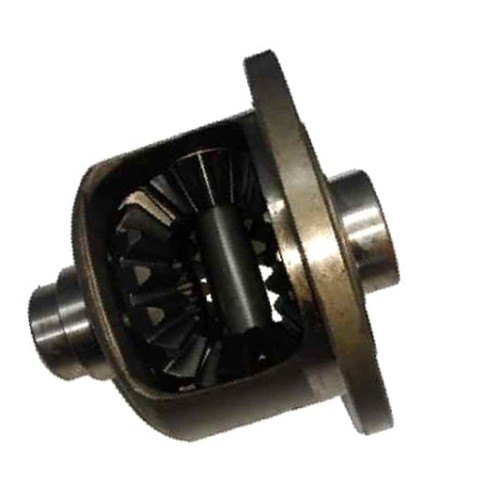 60dd090340b67c32ec5ca250fe6b689b