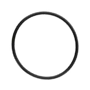 83911411 Oring New Holland