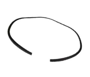 81878948 Sprężyna New Holland