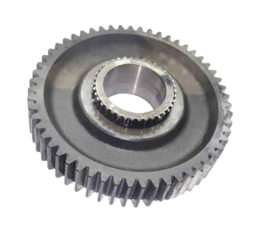 4177402528486149646b2a87a2944998