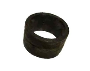 5149115 Tulejka New Holland