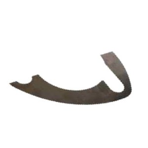 5137115 Podkładka New Holland