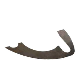 4f7adbd68dcdea3932f309ae46ff1de4