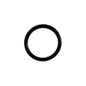 5135732 Oring New Holland