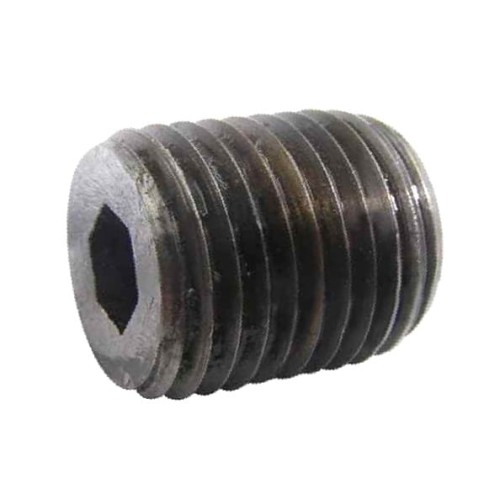 9306fc8261853a2528f8074a5e2a66be