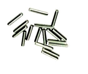 5103755 Łożysko New Holland