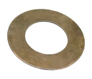 4998022 Podkładka New Holland