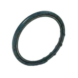 148688 Oring New Holland