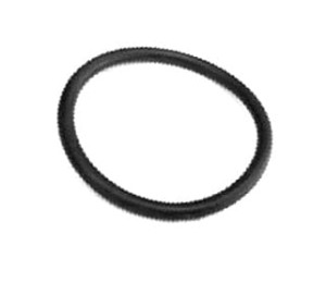 14471680 Oring New Holland