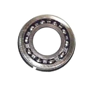 87671280 Łożysko New Holland