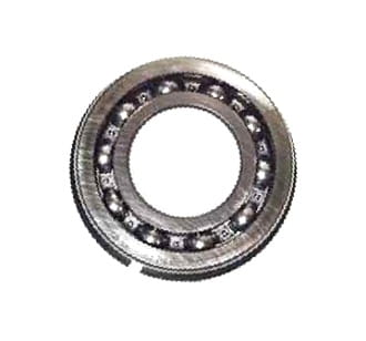 24e7f70a558b27488693a2553ba3688e