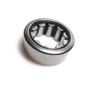 87638469 Łożysko New Holland