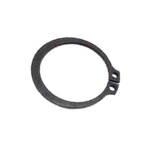 86515809 Zabezpieczenie New Holland