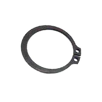 9437c03d90da7b7113fc8d86291e4290