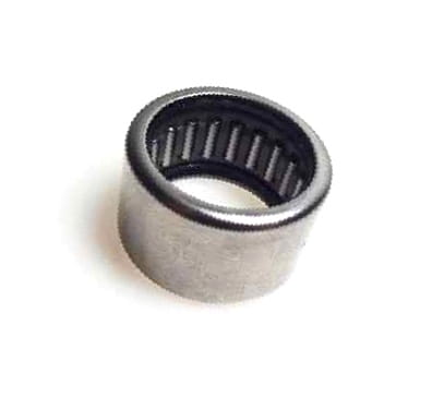 a0e63cbefd97a39a92f316b83ab66e35