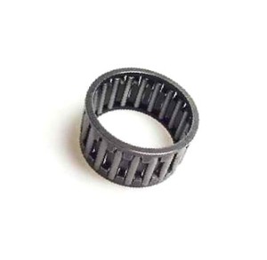 5122914 Łożysko New Holland